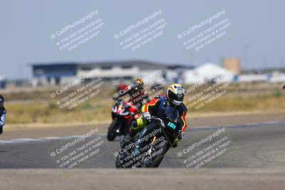 media/Sep-06-2025-Pacific Track Time (Sat) [[fd0274745f]]/Group C/Sunset/